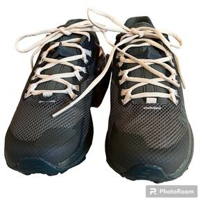 NWOB Merrell 1-TRL MTL Long Sky 2 X RCI Sz-7